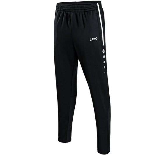 Jogging Jako Classico 8495-08 noir