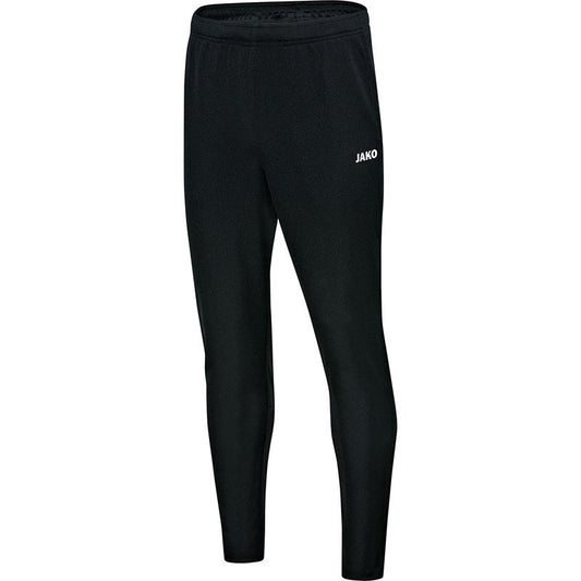 Jogging Jako Classico 8450-08 noir