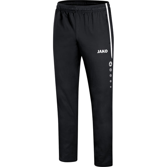 Jogging Jako Stricker 2.0 8595-08 noir