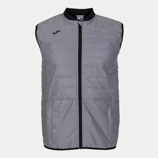 Gilet matelassé Joma homme R-Night