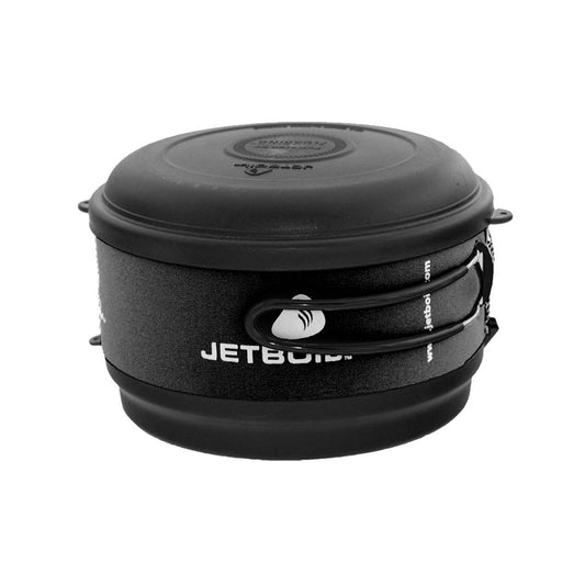 Jetboil FluxRing 1,5L