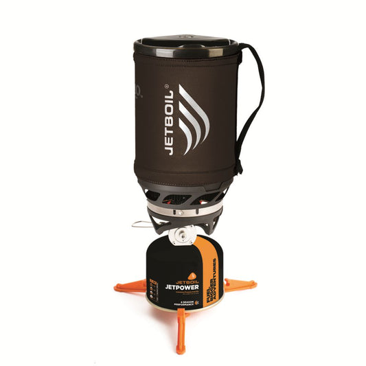 Réchaud 1.8 L Sumo Jetboil