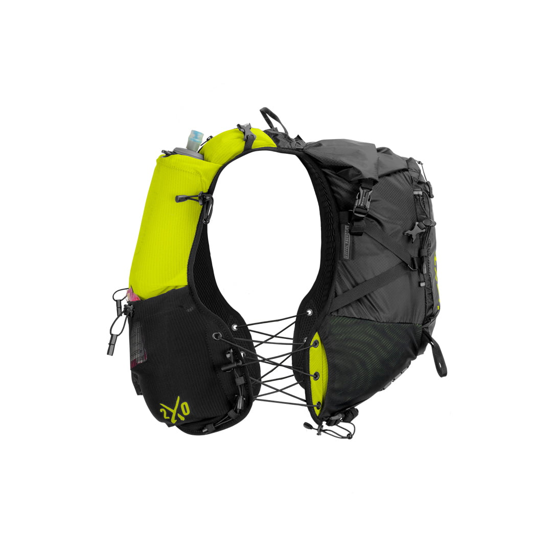 Sac de trail Instinct Evolution XX 18-24 Litres sans flasques