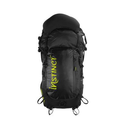 Sac de trail Instinct Evolution XX 18-24 Litres sans flasques