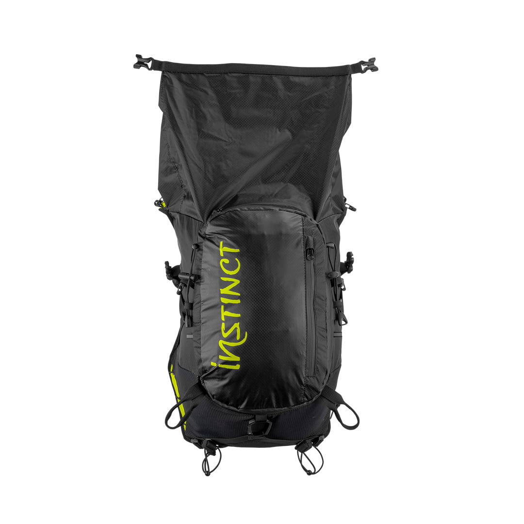 Sac de trail Instinct Evolution XX 18-24 Litres sans flasques