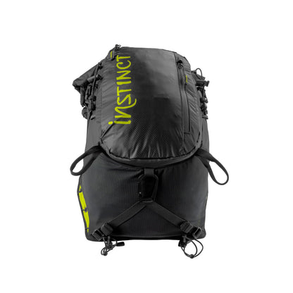 Sac de trail Instinct Evolution XX 18-24 Litres sans flasques