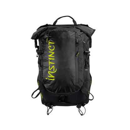 Sac de trail Instinct Evolution XX 18-24 Litres sans flasques