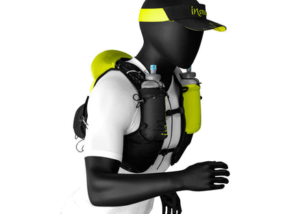 Sac de trail Instinct Evolution vest 7L