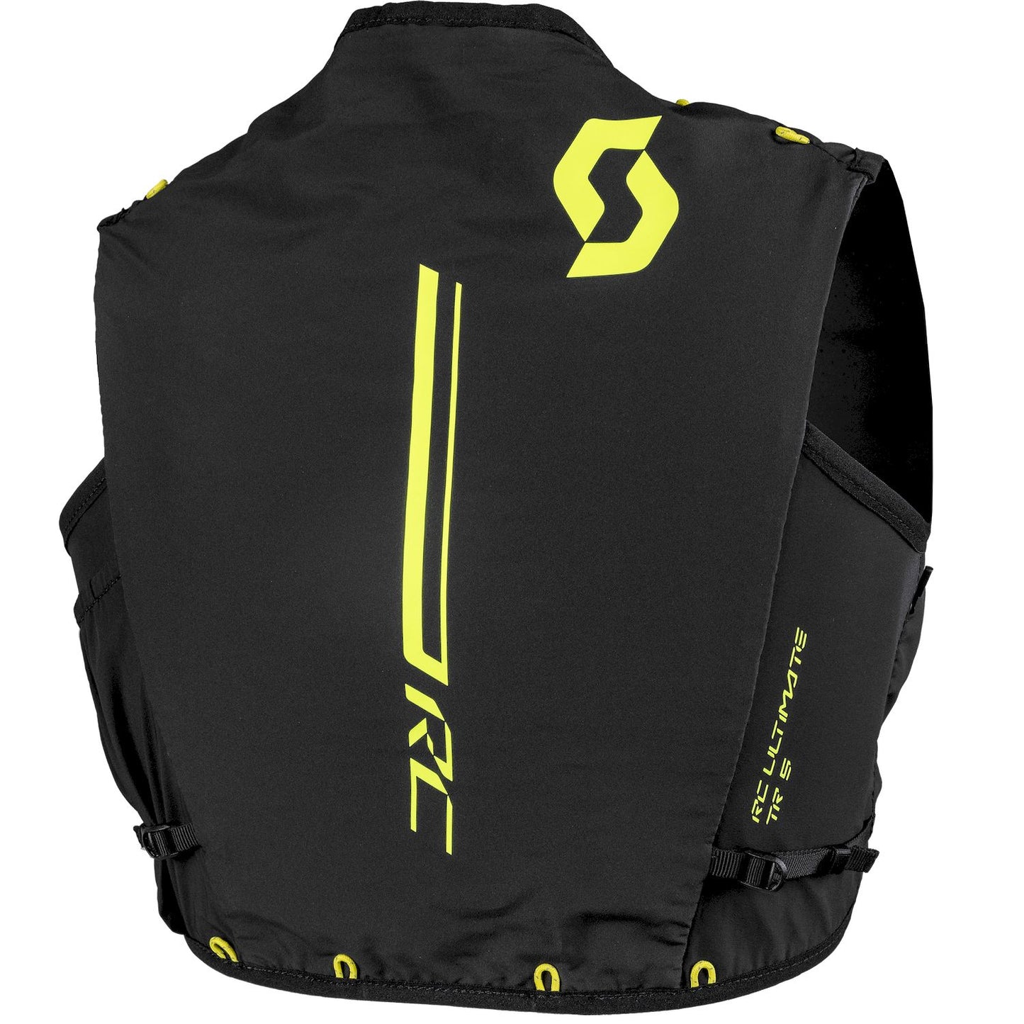 Sac à dos trail Scott Rc Ultimate TR'5 Pack