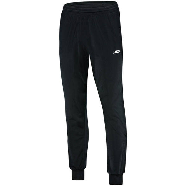 Jogging Jako Classico 8450-08 noir