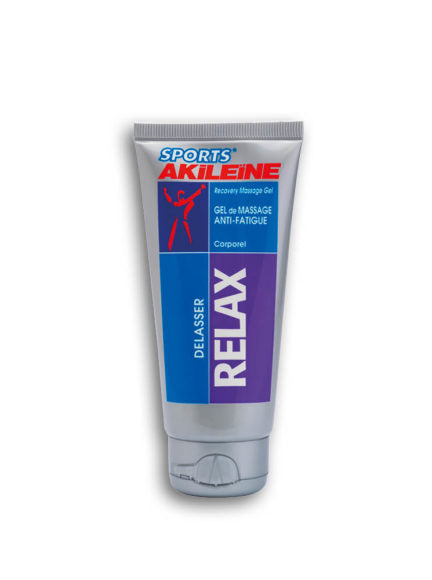 Akileïne Relax Creme 75 ml