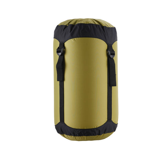 Sac de compression Sea to Summit XL Vert kaki