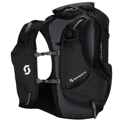 Sac de trail kinabalu scott TR’ 20 noir