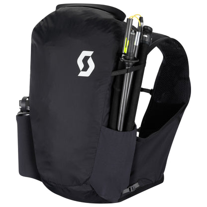 Sac de trail kinabalu scott TR’ 20 noir