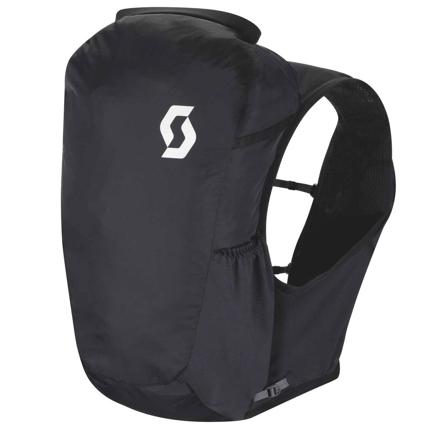 Sac de trail kinabalu scott TR’ 20 noir