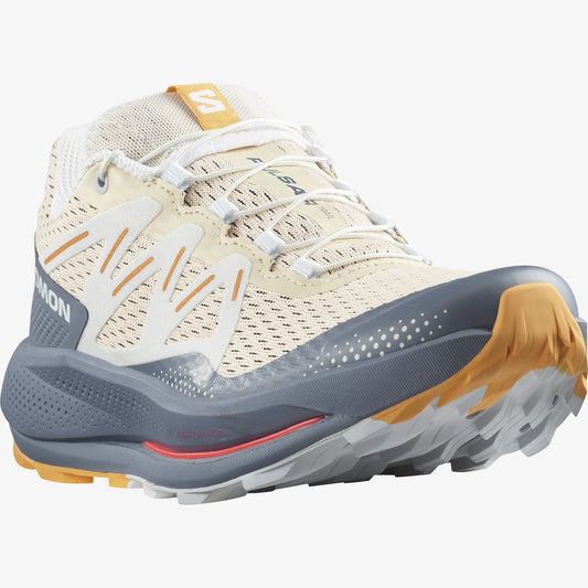 Chaussure de Trail Pulsar femme Salomon