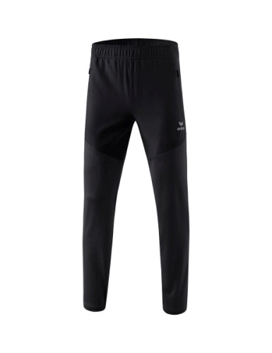 Pantalon performance Erima noir allround