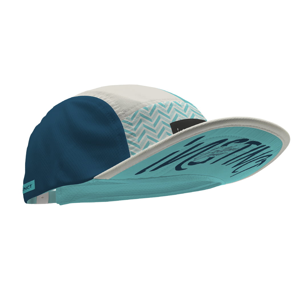 Casquette Légere trail Instinct Cap C