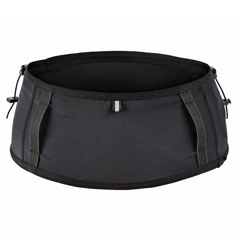 Ceinture Run Hip Belt Colombus