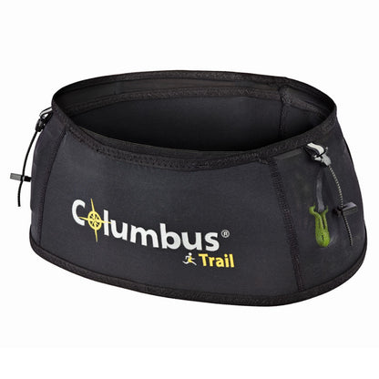 Ceinture Run Hip Belt Colombus