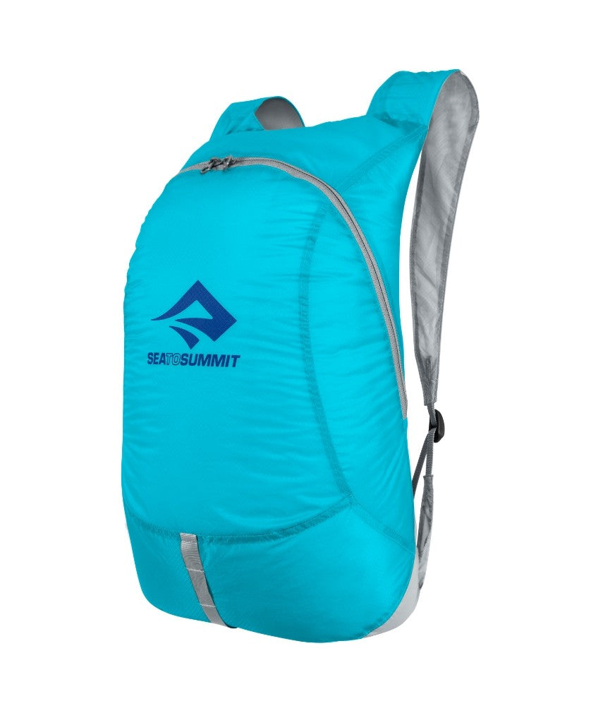 Sea to Summit Ultra-Sil Nano sac à dos 20l Bleu