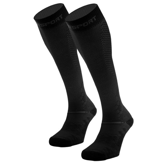 Chaussettes de compression Recovery BV Evolution