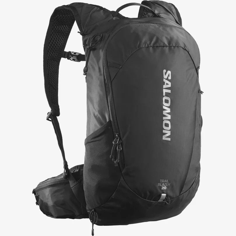 Sac de trail Salomon Trail blazer 20 L