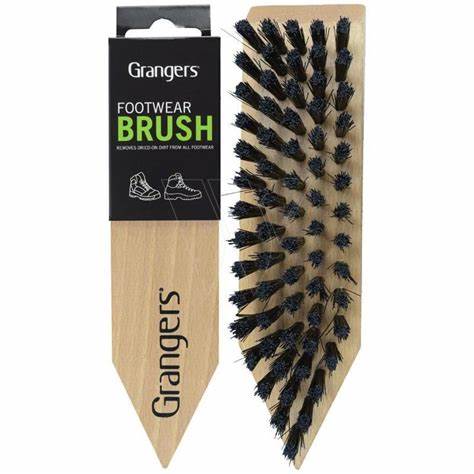 Brosse Grangers Brush