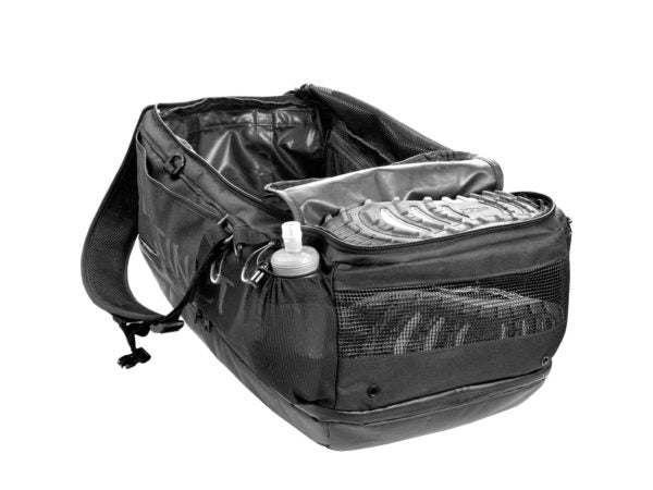 Sac de Sport Instinct Duffel Pack 45L