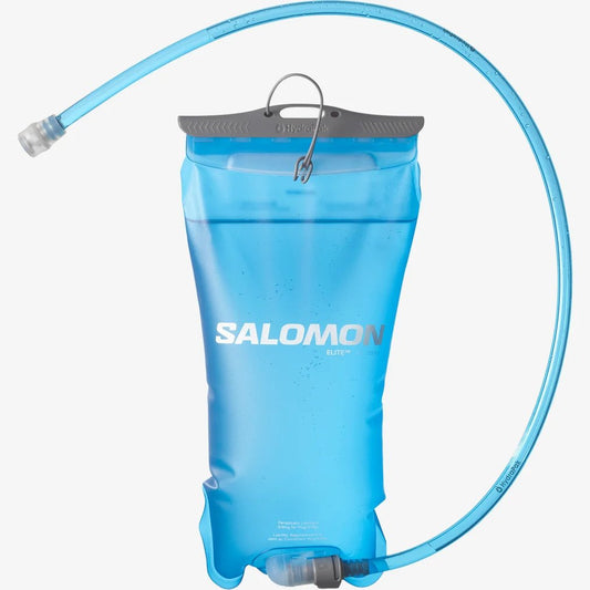 Soft reservoir 1.5L Salomon