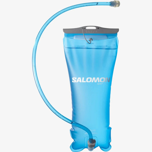 Soft reservoir 2L Salomon