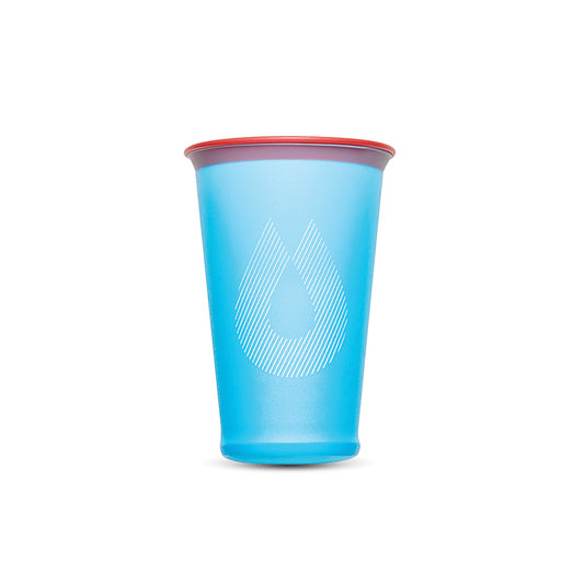 Gobelets speed cup Hydrapak X 2