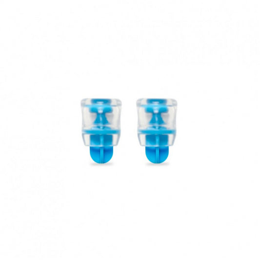 COMET BITE VALVE SHEATH 2-PACK  Hydrapak