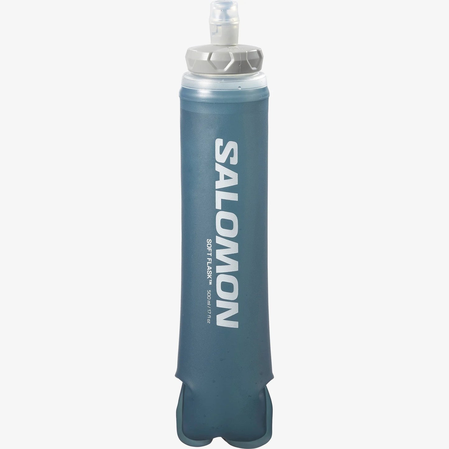 Flasque soft 500ml Soft Salomon