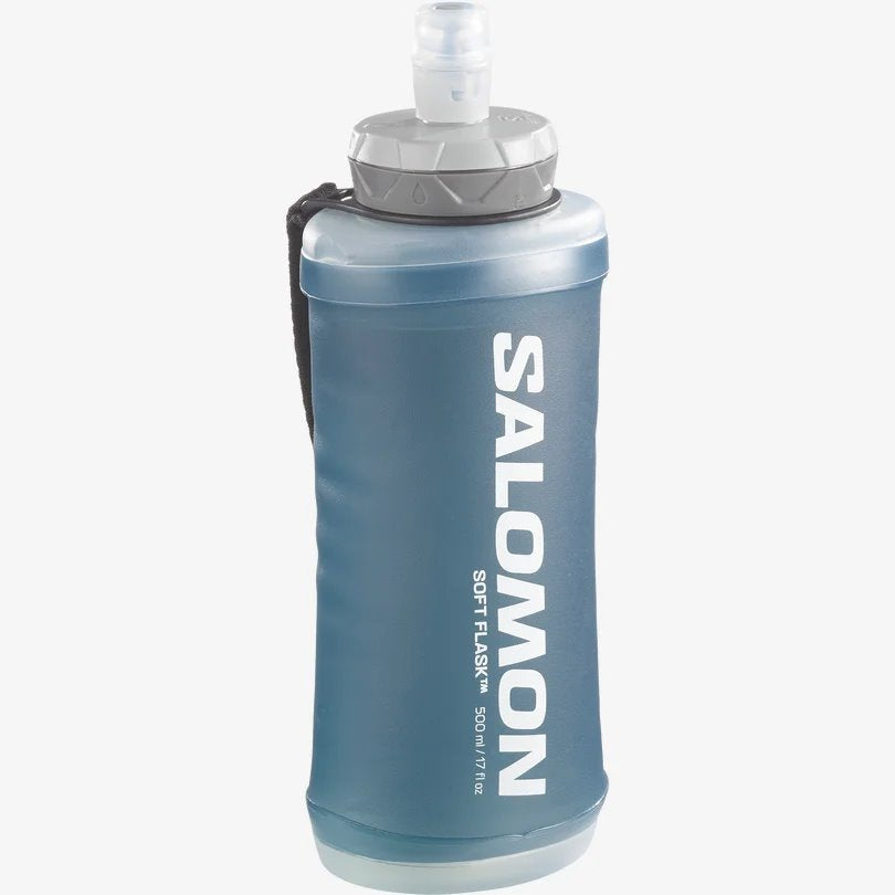 Flasque de main 500ml Active handheld Salomon