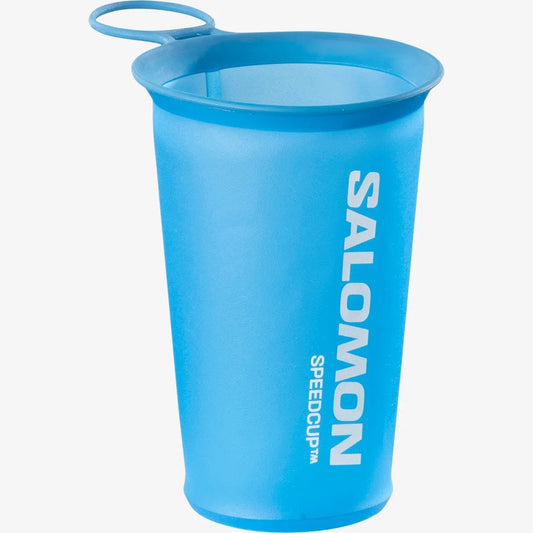 Soft cup tasse souple Salomon