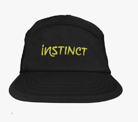 Casquette Instinct Endurance CAP Midweight