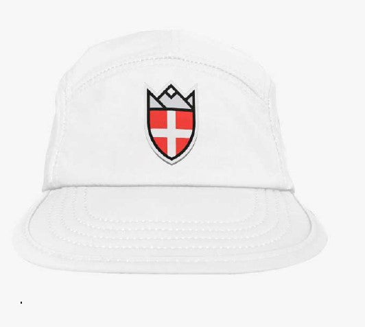 Casquette Instinct Endurance CAP 74