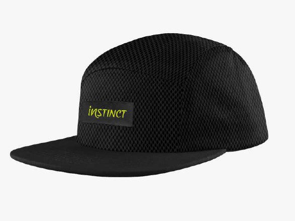 Casquette Instinct Endurance CAP Tech 5