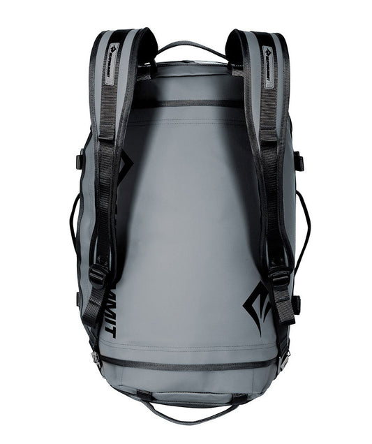 Sac DUFFLE Bag 65L Sea to summit