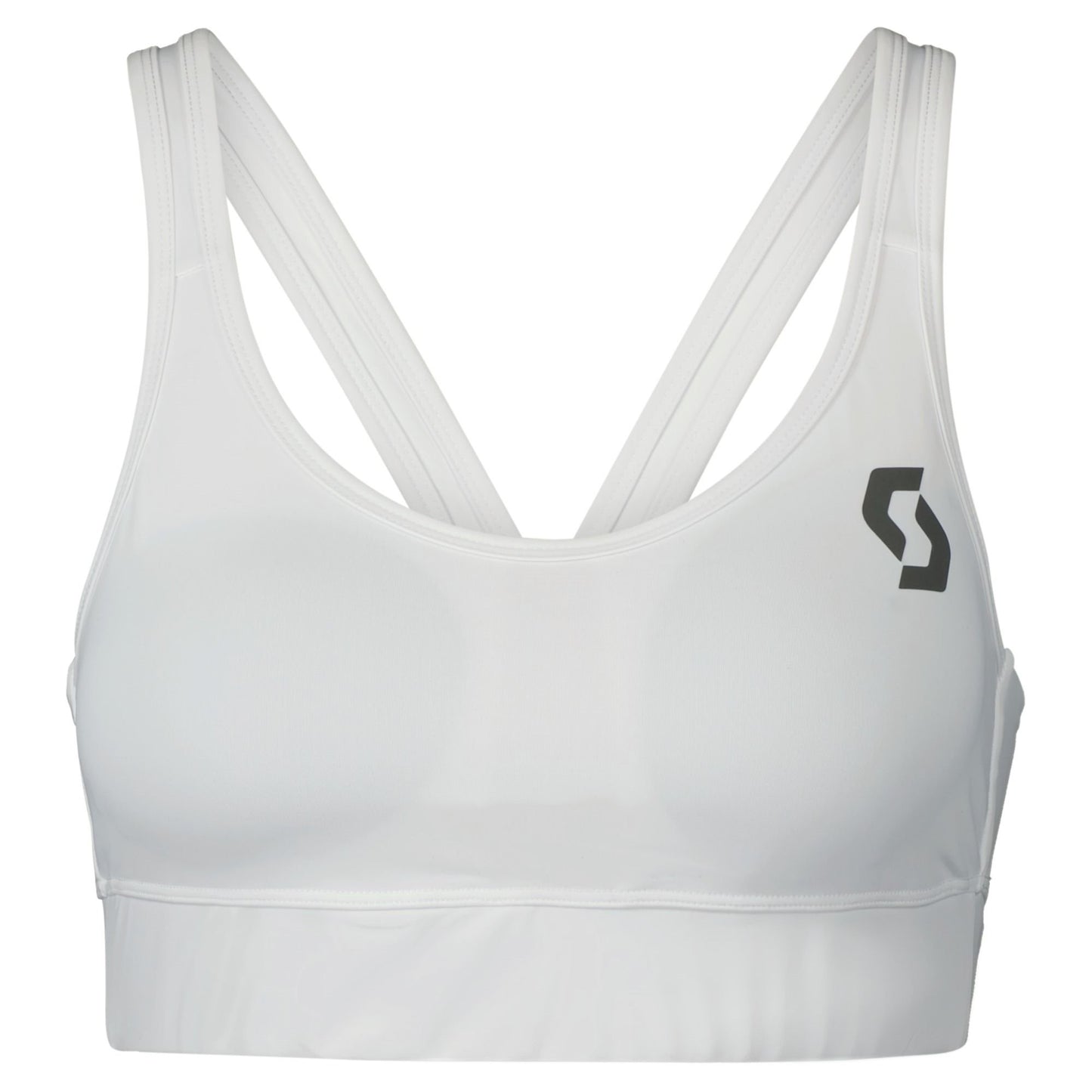 BRASSIÈRE FEMME ENDURANCE Scott