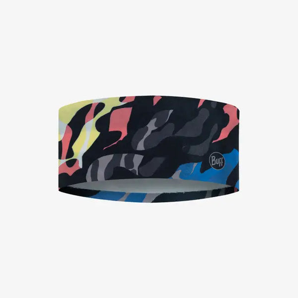 BUFF Bandeau ThermoNet - Enphi Multi