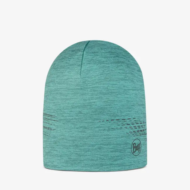 Bonnet Buff DryFlx Beanie vert