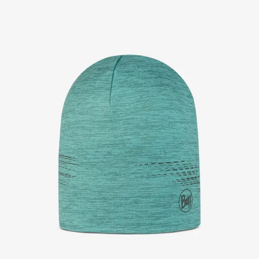 Bonnet Buff DryFlx Beanie vert