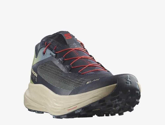 Chaussure de Trail Salomon S-Lab Ultra homme ou femme