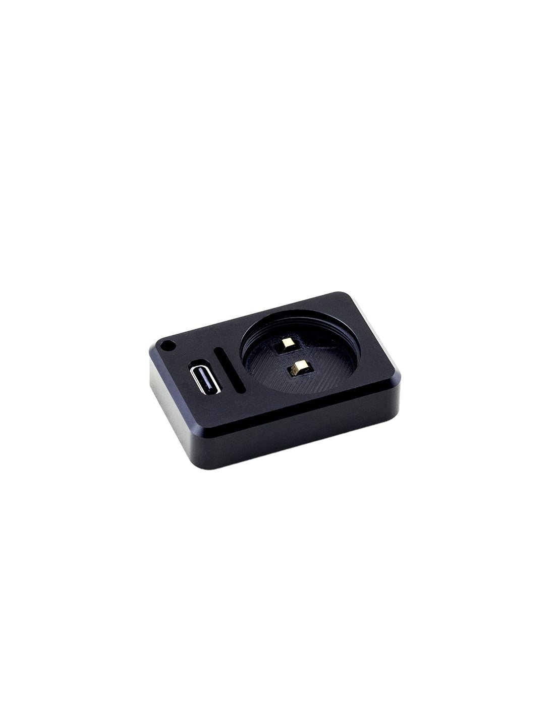 Chargeur Easy lock 18  pour Lampe frontale Stoots