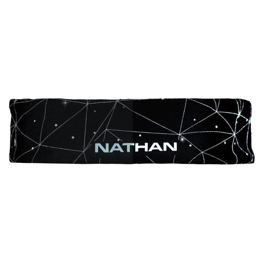 BANDEAU Hiver Nathan noir hyperNight