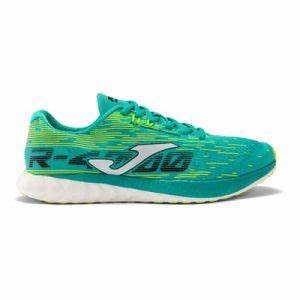 Chaussure Route Joma R4000 Vert