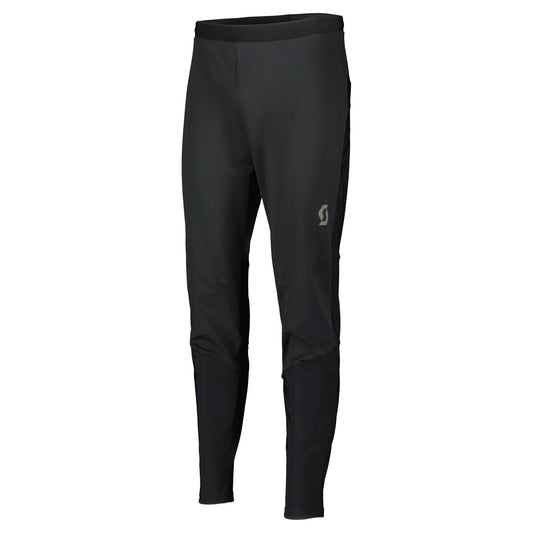 Pantalon homme SCOTT Endurance GORE-TEX Windstopper