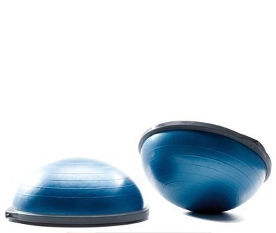 Bosu Officiel equilibre